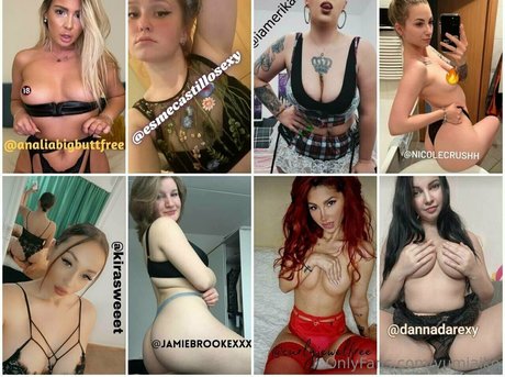 yumiaiko nacktheit beste fotos