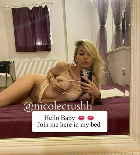 yumiaiko hübsche akt archiv