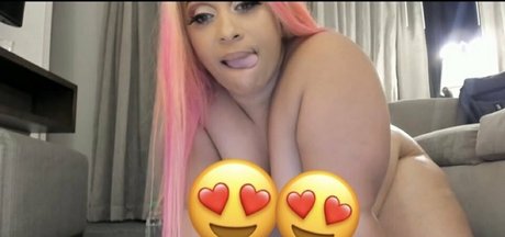 teampinky perfekte nacktheit bilder