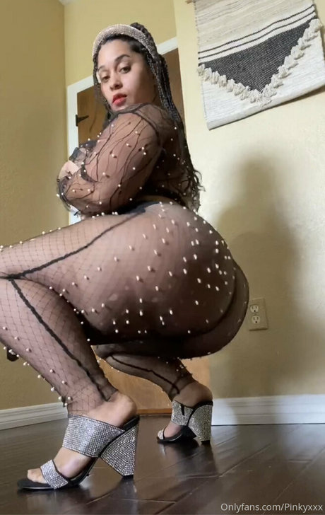 geile mädchen nur fans top schöne foto