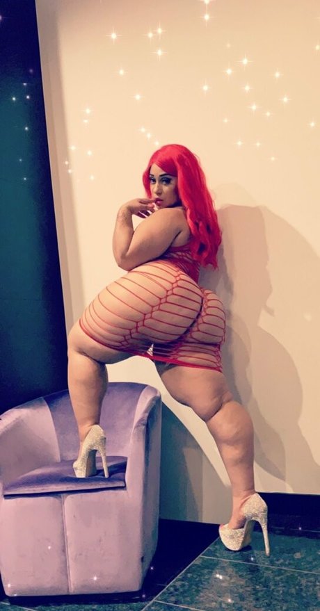 teampinky hübsche nackte bilder