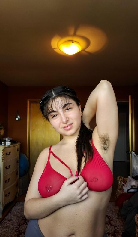 bl00m00n top schöne galerie