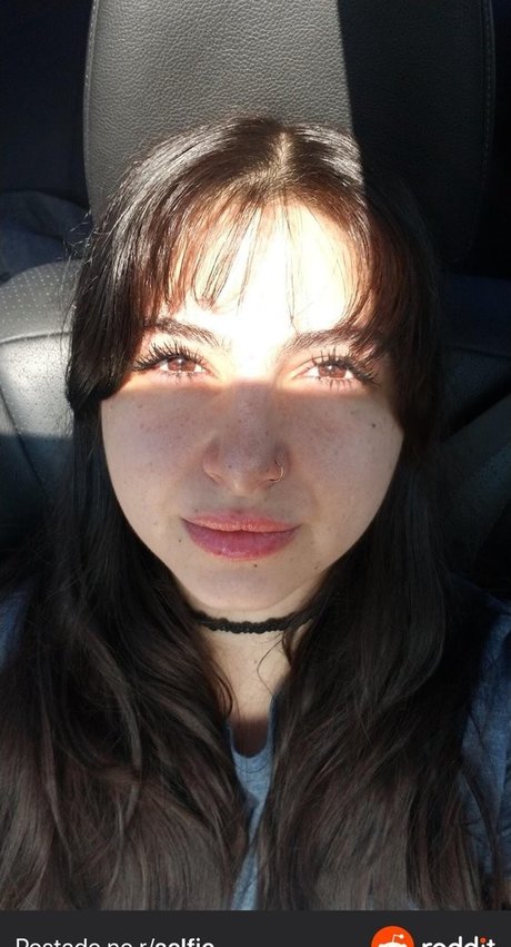 bl00m00n heiße kunst fotos