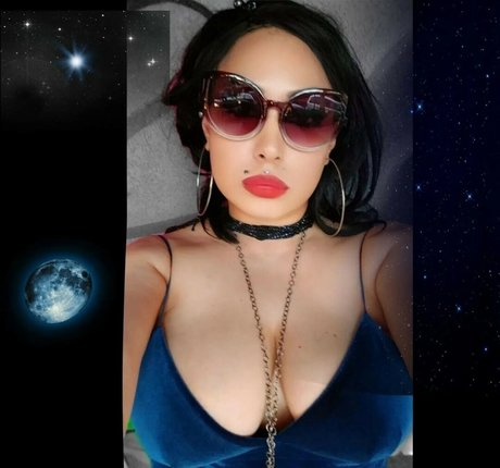 vollbusige ebenholz-onlyfans top nacktheit bilder