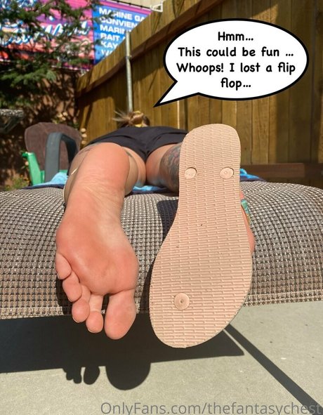 dicke ebenholz-onlyfans heiße nackten fotos