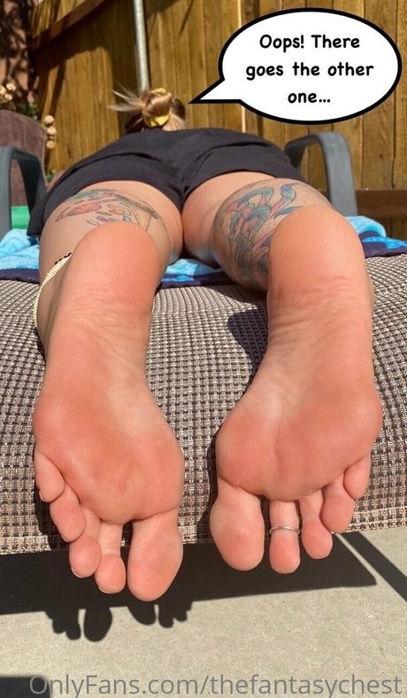 pawg ebenholz onlyfans erwachsene beste fotos