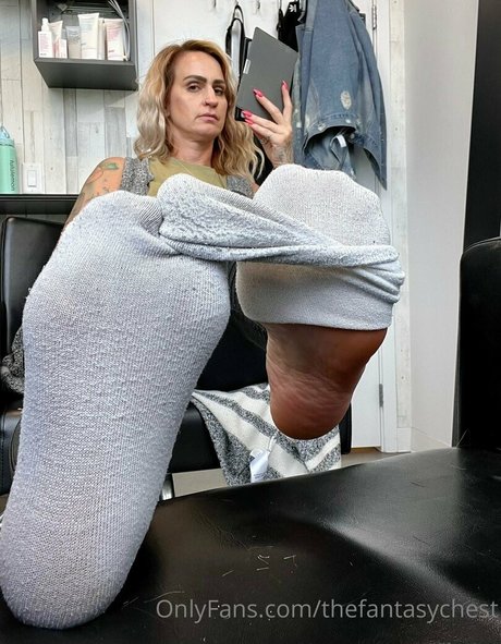 thefantasychest xxx akt galerien