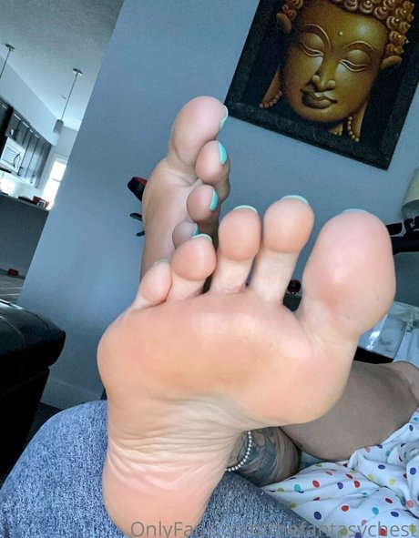 pinay onlyfans erwachsene pornografische foto