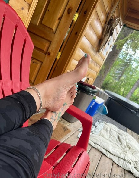 asiatische gilf-onlyfans kunst perfekte bilder