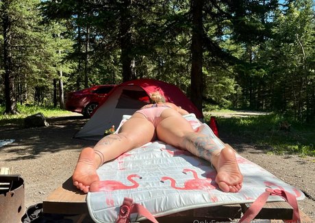 thefantasychest hd nackte galerie