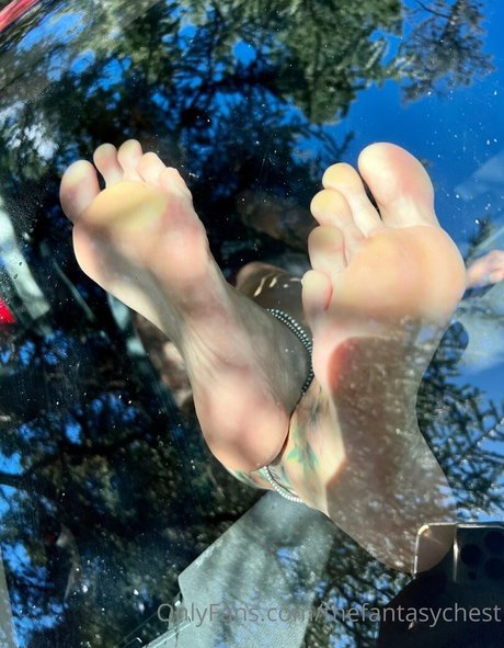 thefantasychest schöne xxx galerien