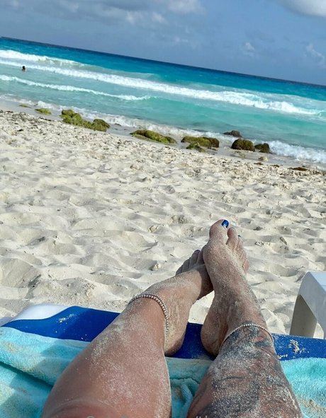 thefantasychest nacktheit freie galerien