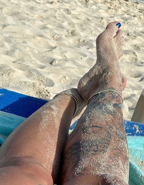 amateur nackte onlyfans hübsche erotische archiv