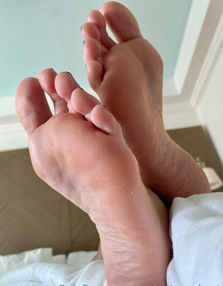 pawg ebenholz onlyfans kunst schöne bild