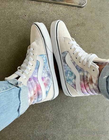 thefantasychest Profilbild