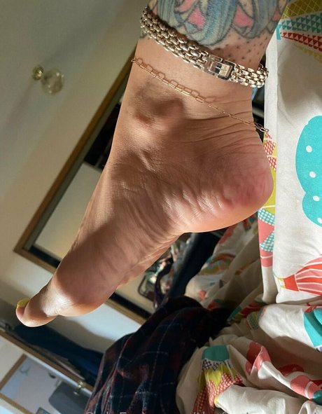 emo-trans-onlyfans hübsche nette galerien