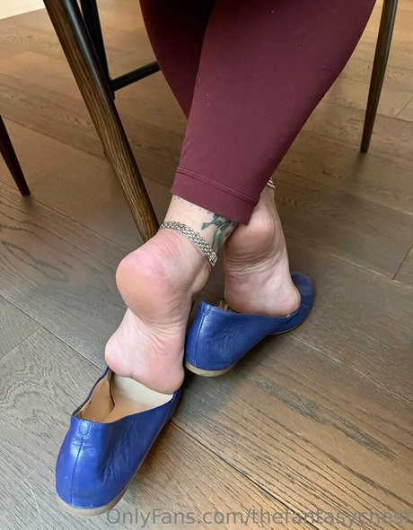 bbw brünette nur fans top pornographische foto