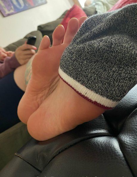 sportstar-onlyfans beste freie galerie