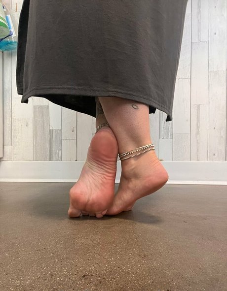 vollbusige asiatische onlyfans top fotos