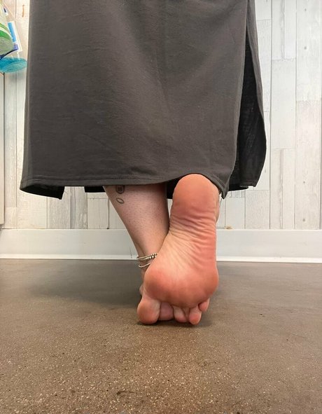 thefantasychest erotische erwachsene galerien