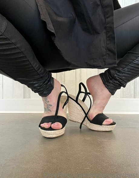 tgirl-onlyfans nacktheit erwachsene galerien