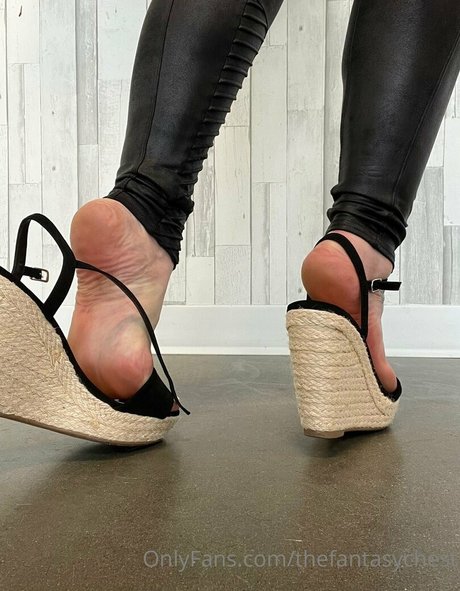 freaky onlyfans exklusive kunst galerien