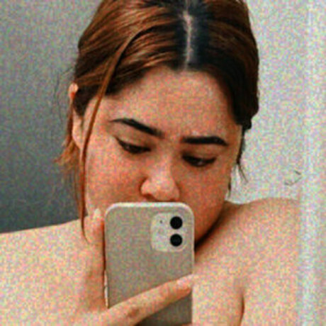 bbw jazz freie porno fotos