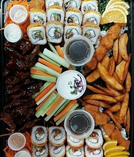 bbw jazz kunst nackten fotos