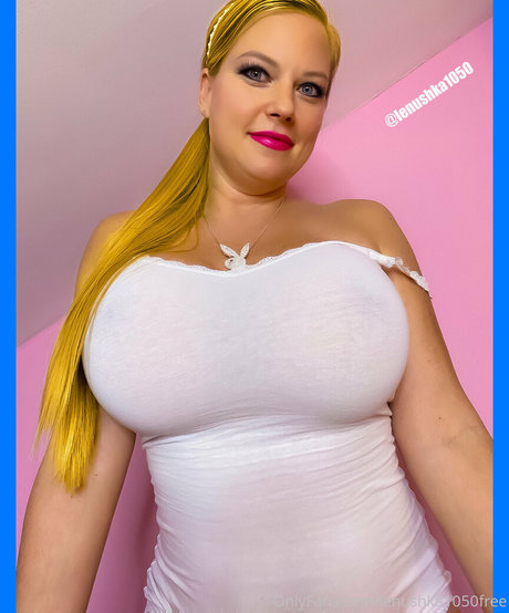 lenushka1050free kostenlose nackten foto