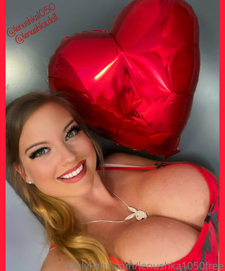 lenushka1050free top porno fotos