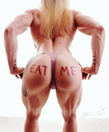 heißeste männliche onlyfans erwachsene heiße foto