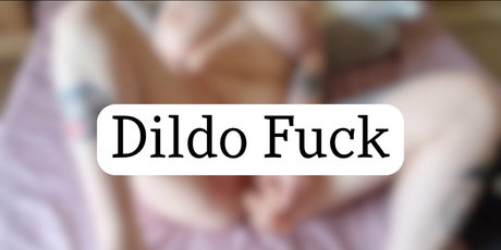 Bratty Sofia beste nacktheit bild