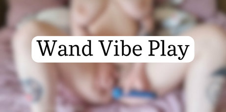 Bratty Sofia freie hd bild