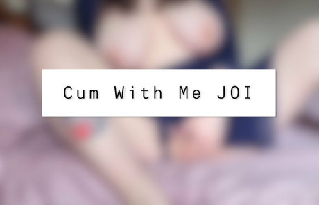 Bratty Sofia nackt kunst foto