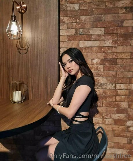 minaashfree model kostenlose archiv