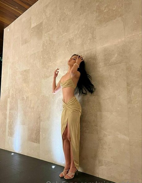 minaashfree schauspielerin hd foto