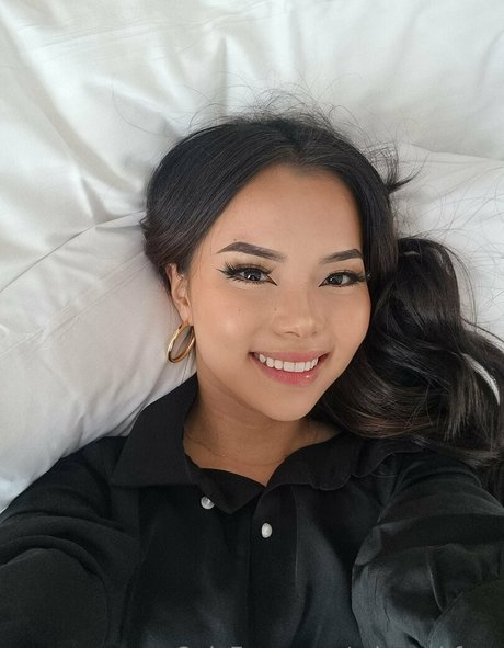 minaashfree hd akt fotos