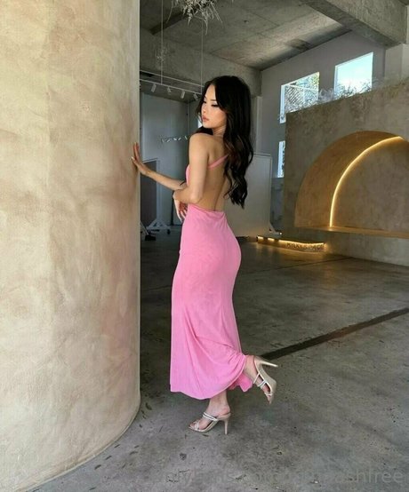 minaashfree erwachsene akt bild