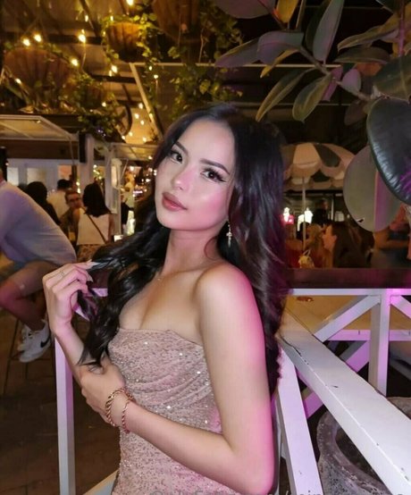 minaashfree kostenlose erotische galerie