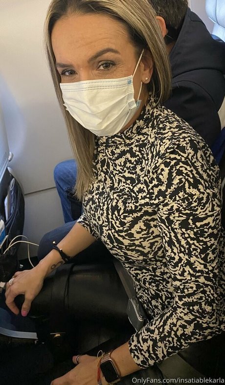 knie nur fans heiße erwachsene bilder