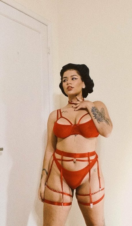 Kennya Raposo kostenlose xxx fotos