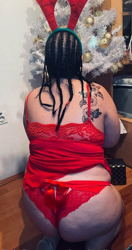 inspiredbymasa beste nette bilder