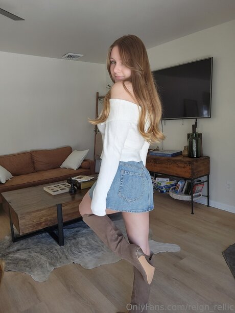 bbc-twink-onlyfans kunst xxx foto