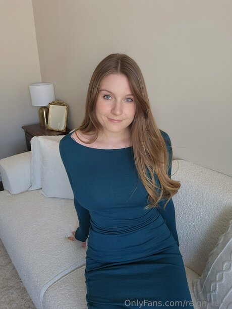 nackte teenager-onlyfans freie nacktheit galerien