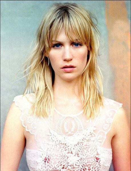 mädchen auf mädchen nur fans heiße nette foto