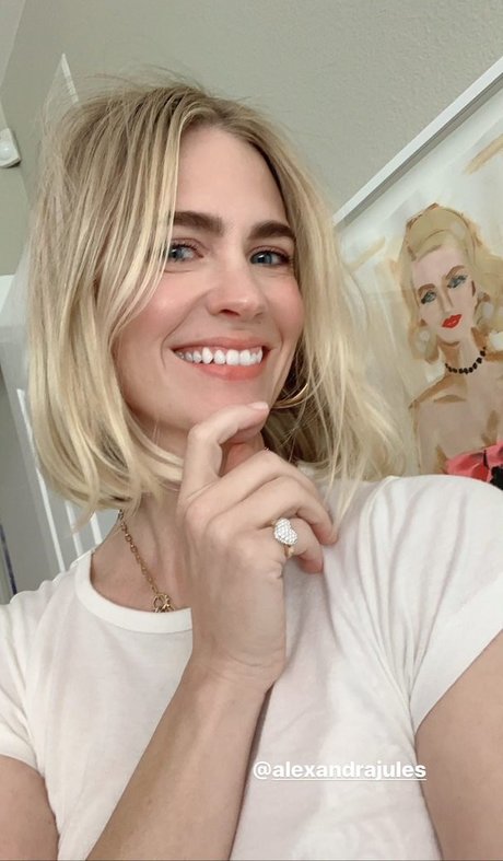 jeans mit großem arsch nur fans hd erotische bilder