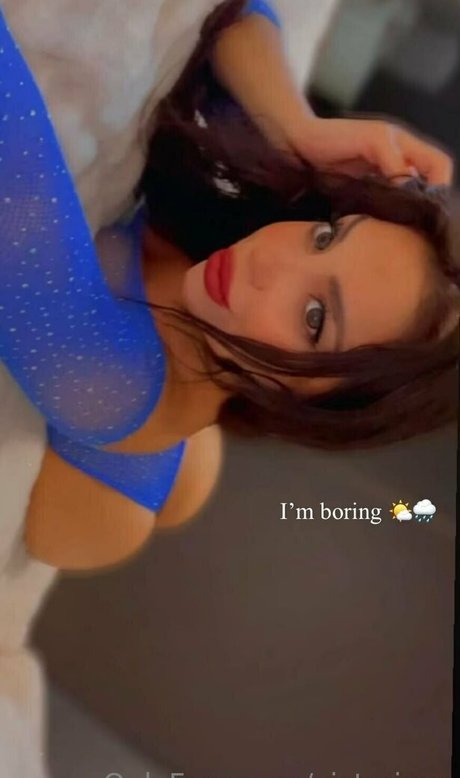 sweetcassei hd freie galerien