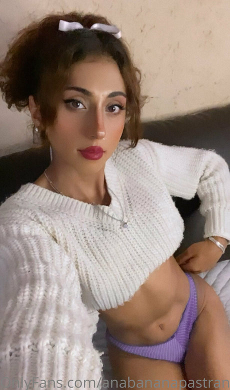 sportliche blonde onlyfans beste sex galerie