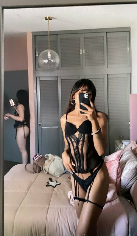 fetter arsch asiatische onlyfans kostenlose schöne foto