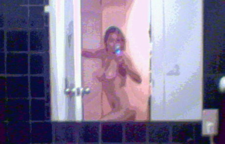 Leelee Sobieski schöne foto